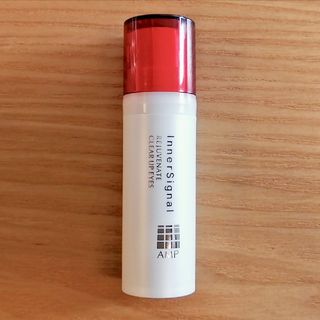 InnerSignal(Otsuka Pharmaceutical)のフリマアイテム一覧 InnerSignal(Otsuka Pharmaceutical)のフリマアイテム一覧