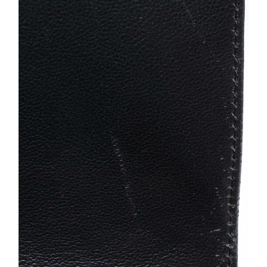 CELINE - セリーヌ CELINE 2wayハンドバッグ ショルダーバッグ CELINE - セリーヌ CELINE 2wayハンドバッグ ショルダーバッグ