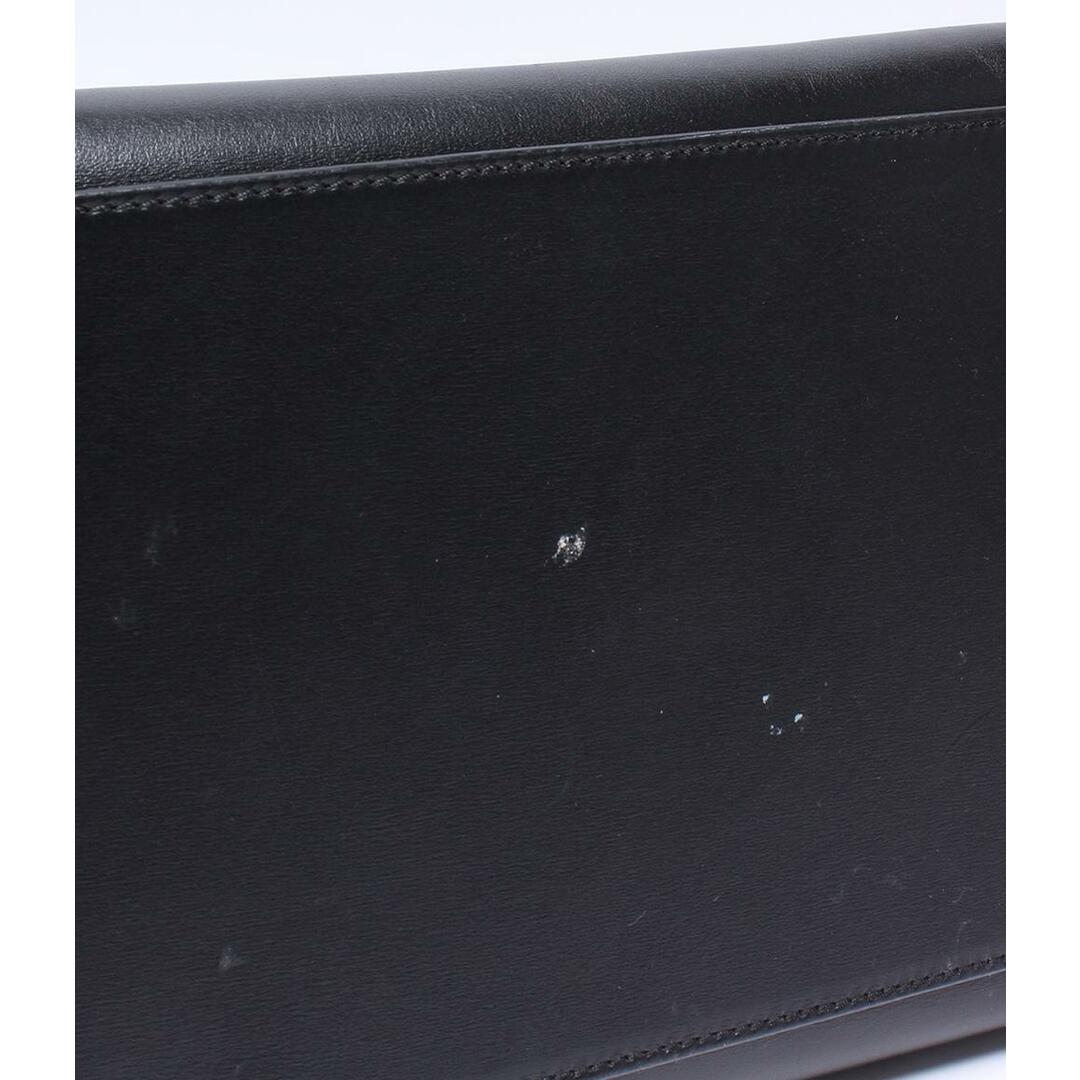 CELINE - セリーヌ CELINE 2wayハンドバッグ ショルダーバッグ CELINE - セリーヌ CELINE 2wayハンドバッグ ショルダーバッグ