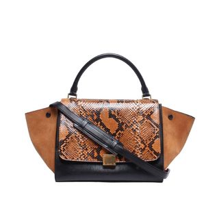 CELINE(バッグ)のフリマアイテム一覧 CELINE(バッグ)のフリマアイテム一覧