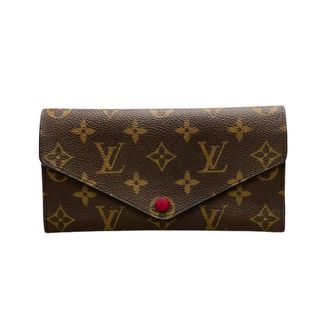 LOUIS VUITTON(財布)のフリマアイテム一覧 LOUIS VUITTON(財布)のフリマアイテム一覧