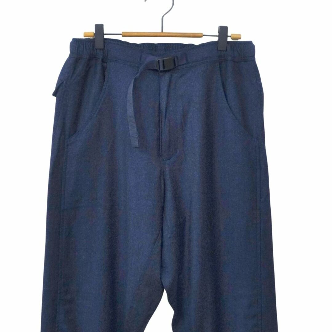 美品 山と道 yamatomichi Merino 5-Pocket Pants メリノ 5 美品 山と道 yamatomichi Merino 5-Pocket Pants メリノ 5