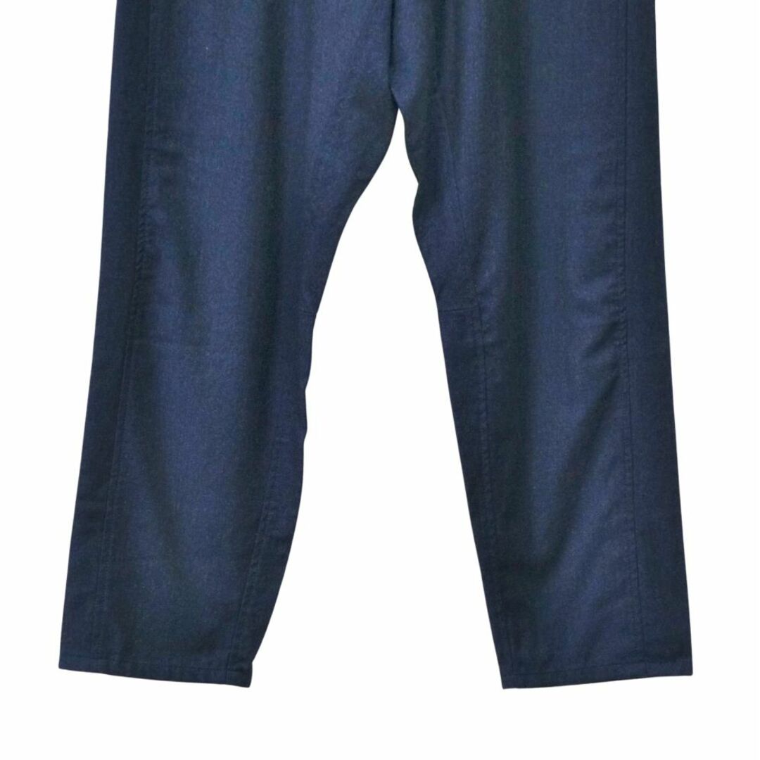 美品 山と道 yamatomichi Merino 5-Pocket Pants メリノ 5 美品 山と道 yamatomichi Merino 5-Pocket Pants メリノ 5
