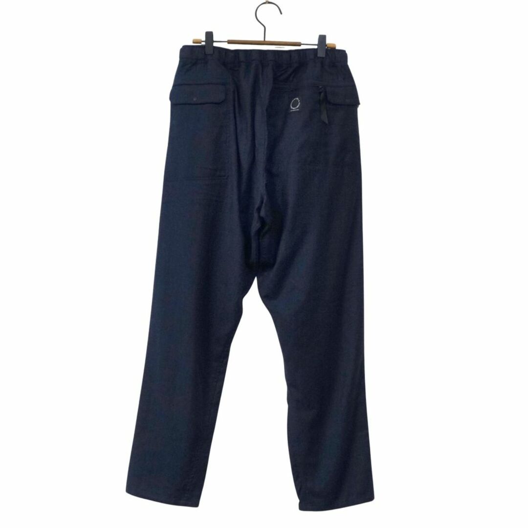 美品 山と道 yamatomichi Merino 5-Pocket Pants メリノ 5 美品 山と道 yamatomichi Merino 5-Pocket Pants メリノ 5