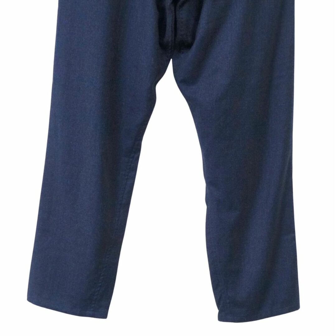 美品 山と道 yamatomichi Merino 5-Pocket Pants メリノ 5 美品 山と道 yamatomichi Merino 5-Pocket Pants メリノ 5