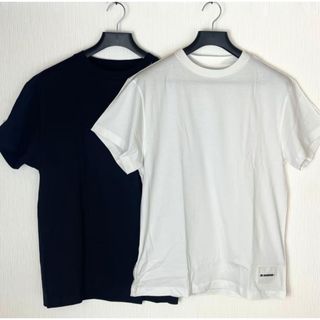 JIL SANDER - JIL SANDER ジルサンダー 20SS タッセルフリンジ JIL SANDER - JIL SANDER ジルサンダー 20SS タッセルフリンジ