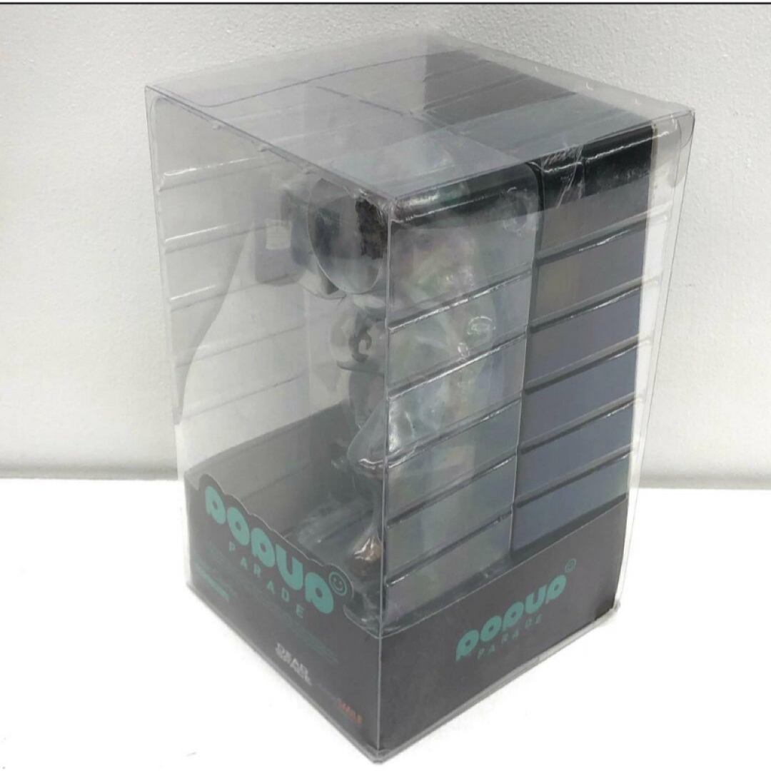 POP UP PARADE 「Dead Space」 アイザック・クラークの通販 by POP UP PARADE 「Dead Space」 アイザック・クラークの通販 by