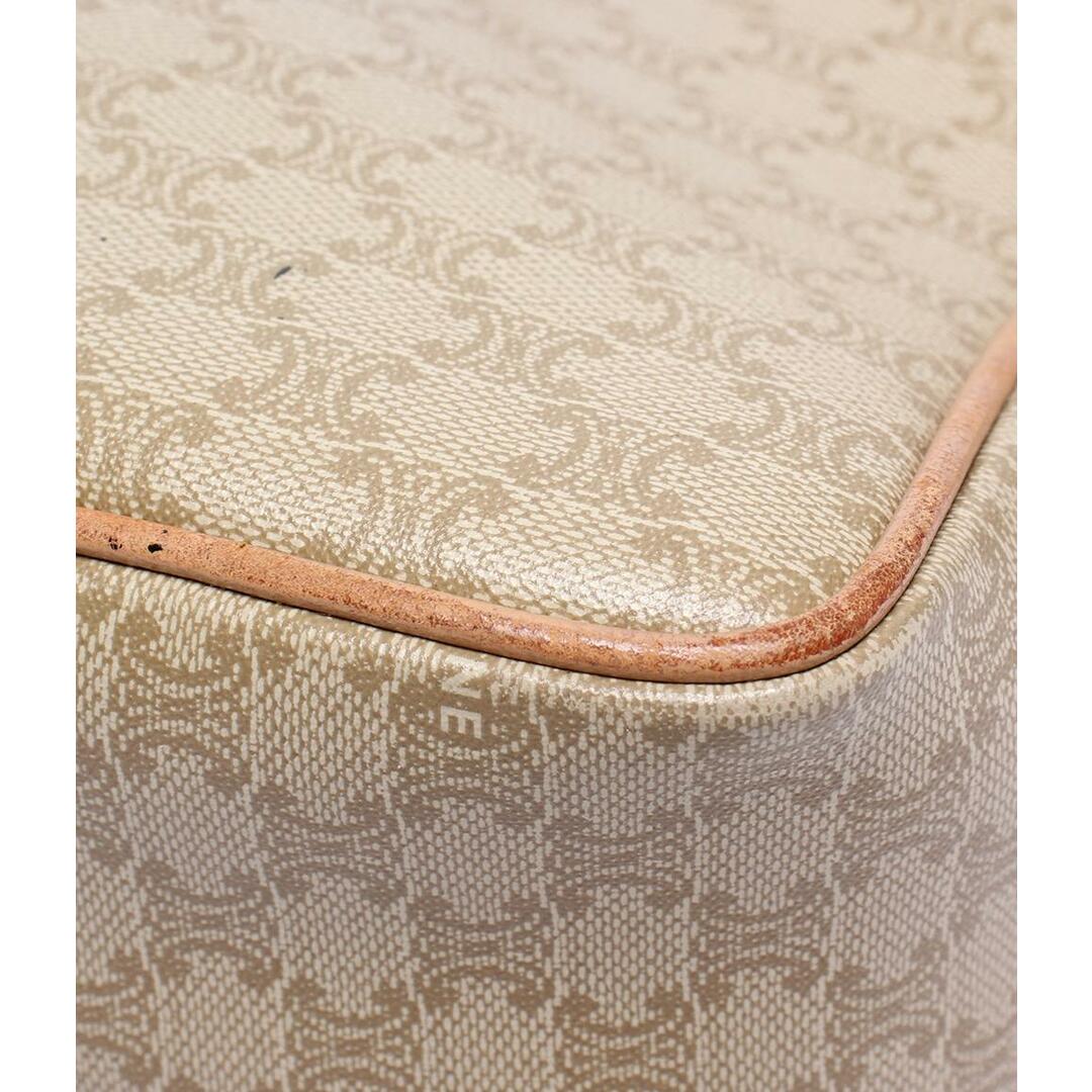 CELINE - セリーヌ CELINE ショルダーバッグ 斜め掛け CELINE - セリーヌ CELINE ショルダーバッグ 斜め掛け