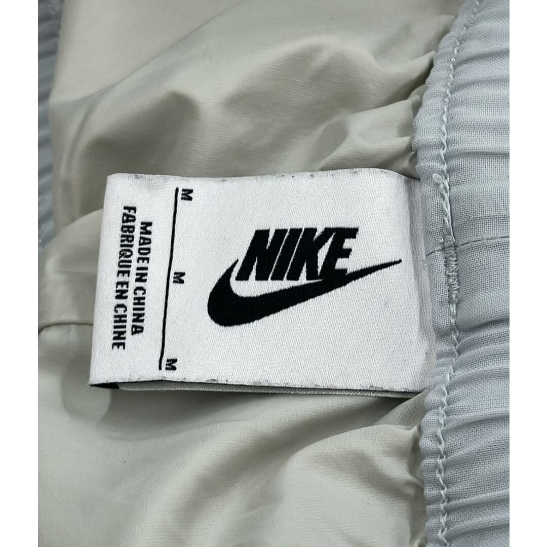 NIKE - ナイキ NIKE ショートパンツ メンズ Mの通販 by Rehello NIKE - ナイキ NIKE ショートパンツ メンズ Mの通販 by Rehello