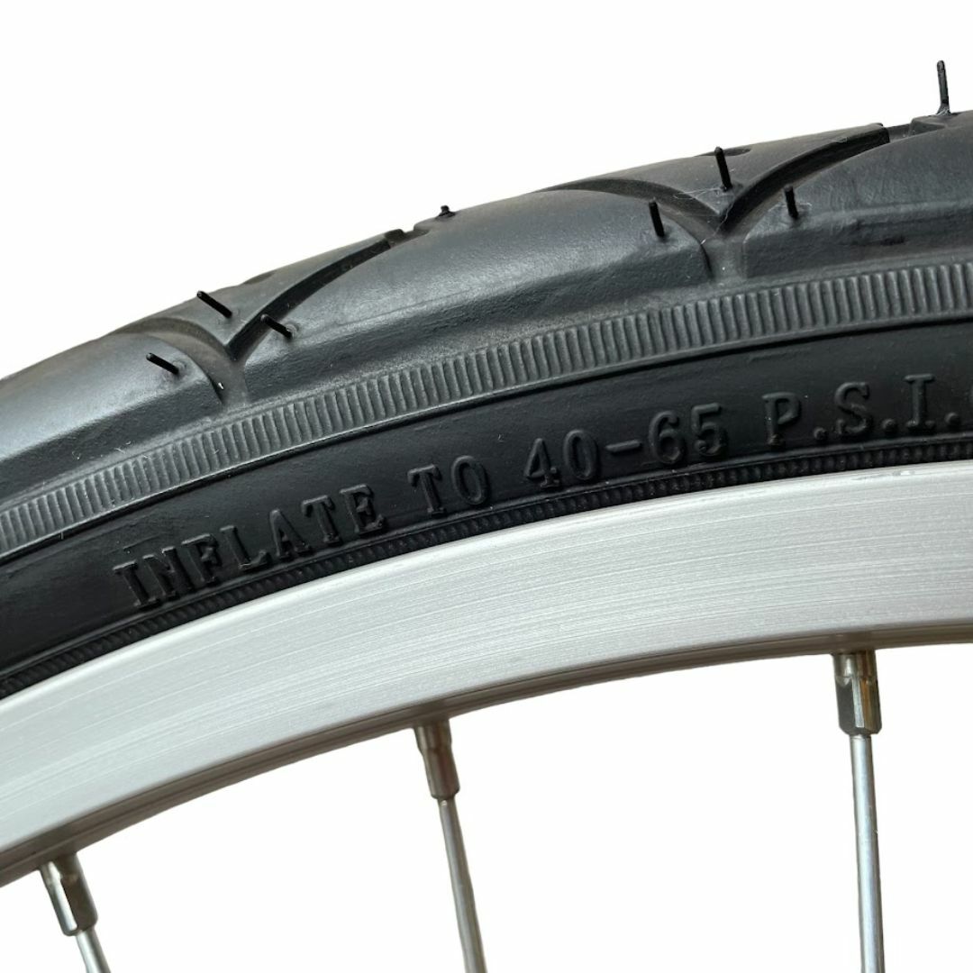 未使用○MYS○ ULTIMATE 一輪車 24インチ 日本一輪車協会認定品 未使用○MYS○ ULTIMATE 一輪車 24インチ 日本一輪車協会認定品