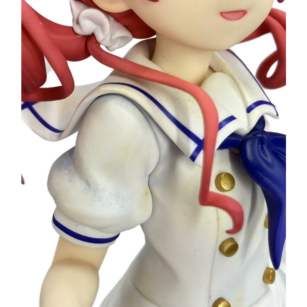 フィギュア ご注文はうさぎですか? メグ Summer Uniformの通販 フィギュア ご注文はうさぎですか? メグ Summer Uniformの通販