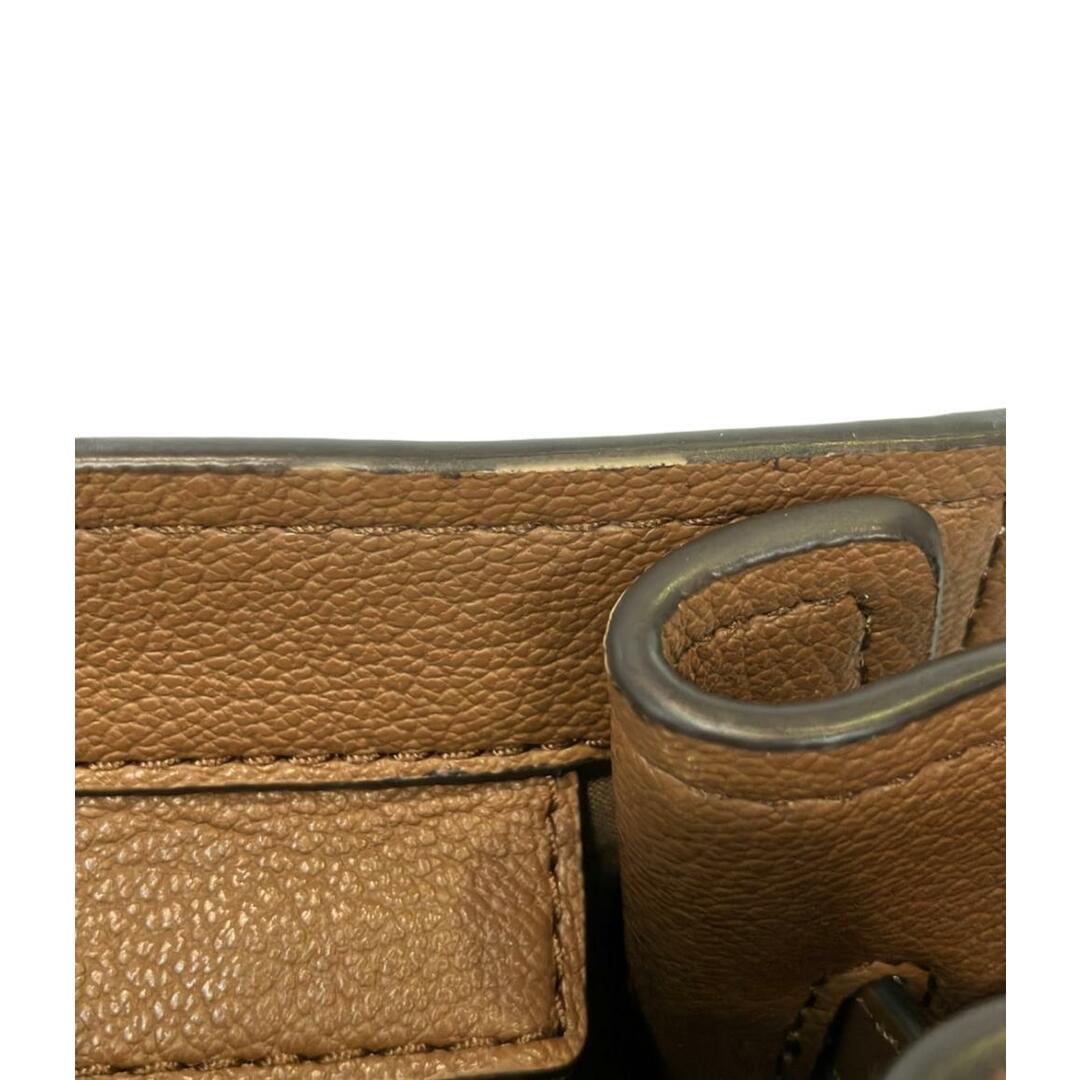 MICHAEL KORS - 美品 マイケルコース MICHAEL KORS 2way MICHAEL KORS - 美品 マイケルコース MICHAEL KORS 2way