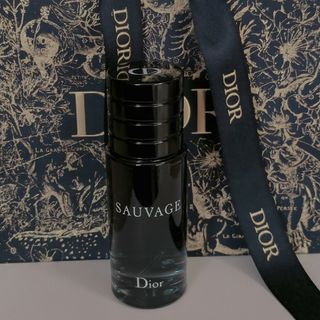 Christian Dior（香水）のフリマアイテム一覧