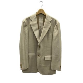 J.PRESS - 美品 ジェイプレス J.PRESS テーラードジャケット J.PRESS - 美品 ジェイプレス J.PRESS テーラードジャケット