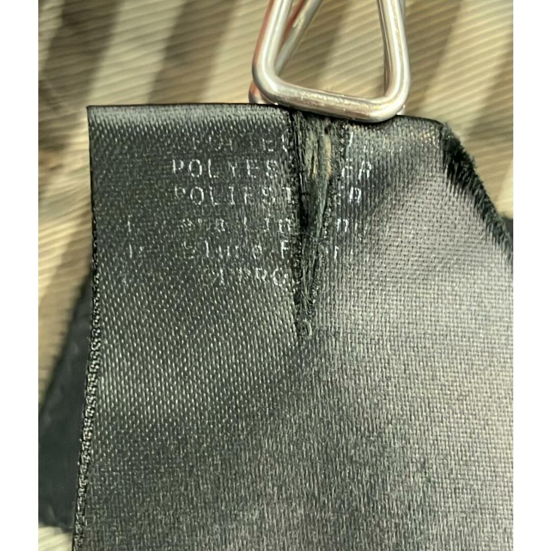 GIORGIO ARMANI - 訳あり ジョルジオアルマーニ GIORGIO ARMANI GIORGIO ARMANI - 訳あり ジョルジオアルマーニ GIORGIO ARMANI