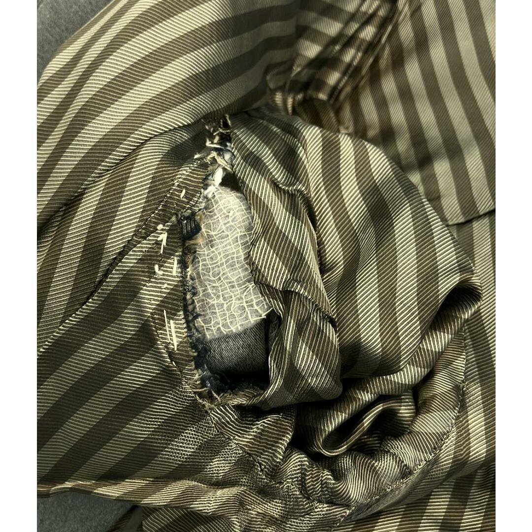 GIORGIO ARMANI - 訳あり ジョルジオアルマーニ GIORGIO ARMANI GIORGIO ARMANI - 訳あり ジョルジオアルマーニ GIORGIO ARMANI