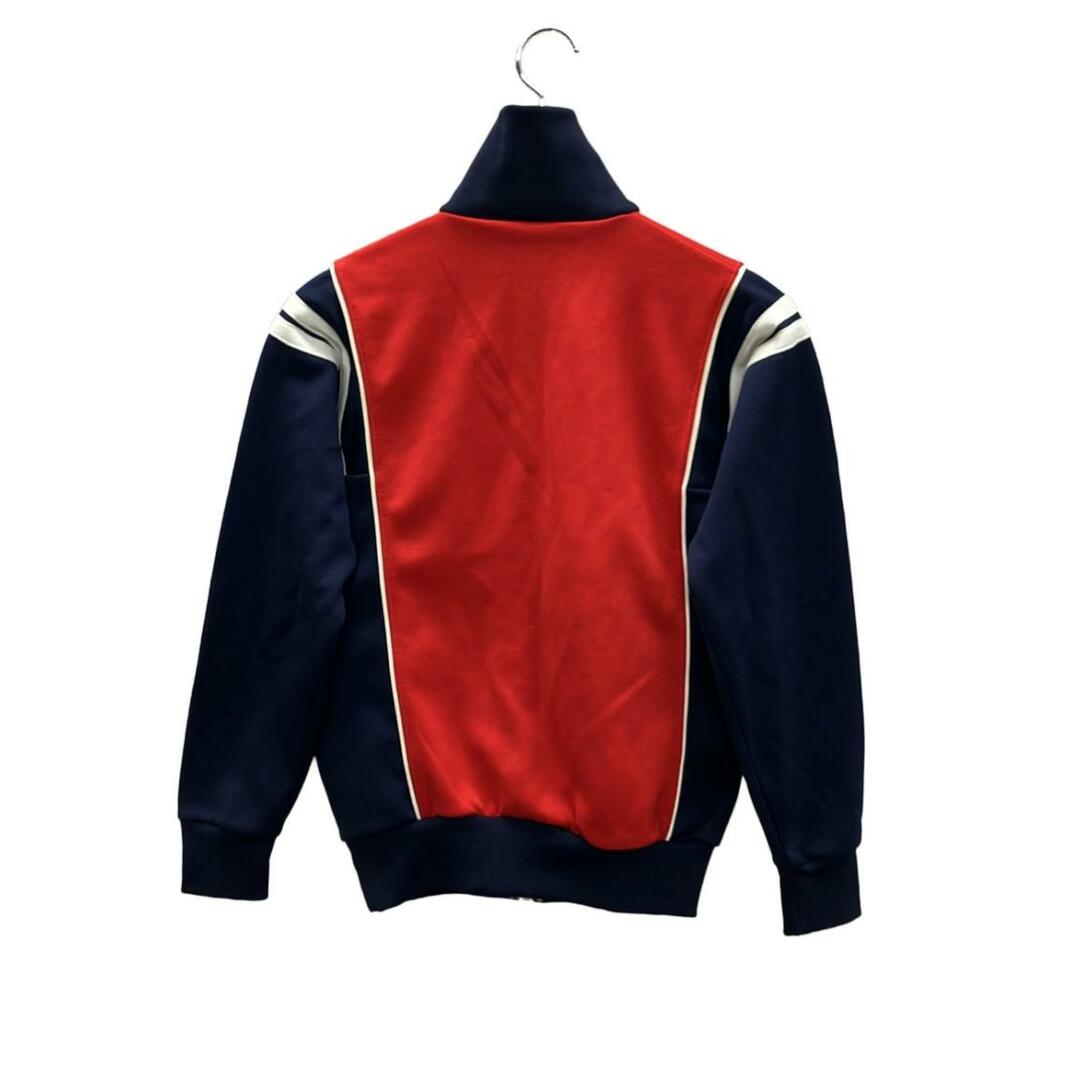 美品 セルジオ タッキーニ SERGIO TACCHINI トラックジャケット 美品 セルジオ タッキーニ SERGIO TACCHINI トラックジャケット