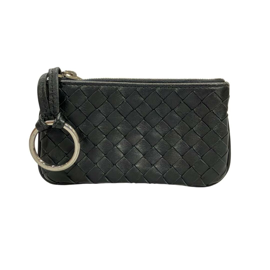 ボッテガ・ヴェネタ BOTTEGA VENETA コインケース キーケース ボッテガ・ヴェネタ BOTTEGA VENETA コインケース キーケース