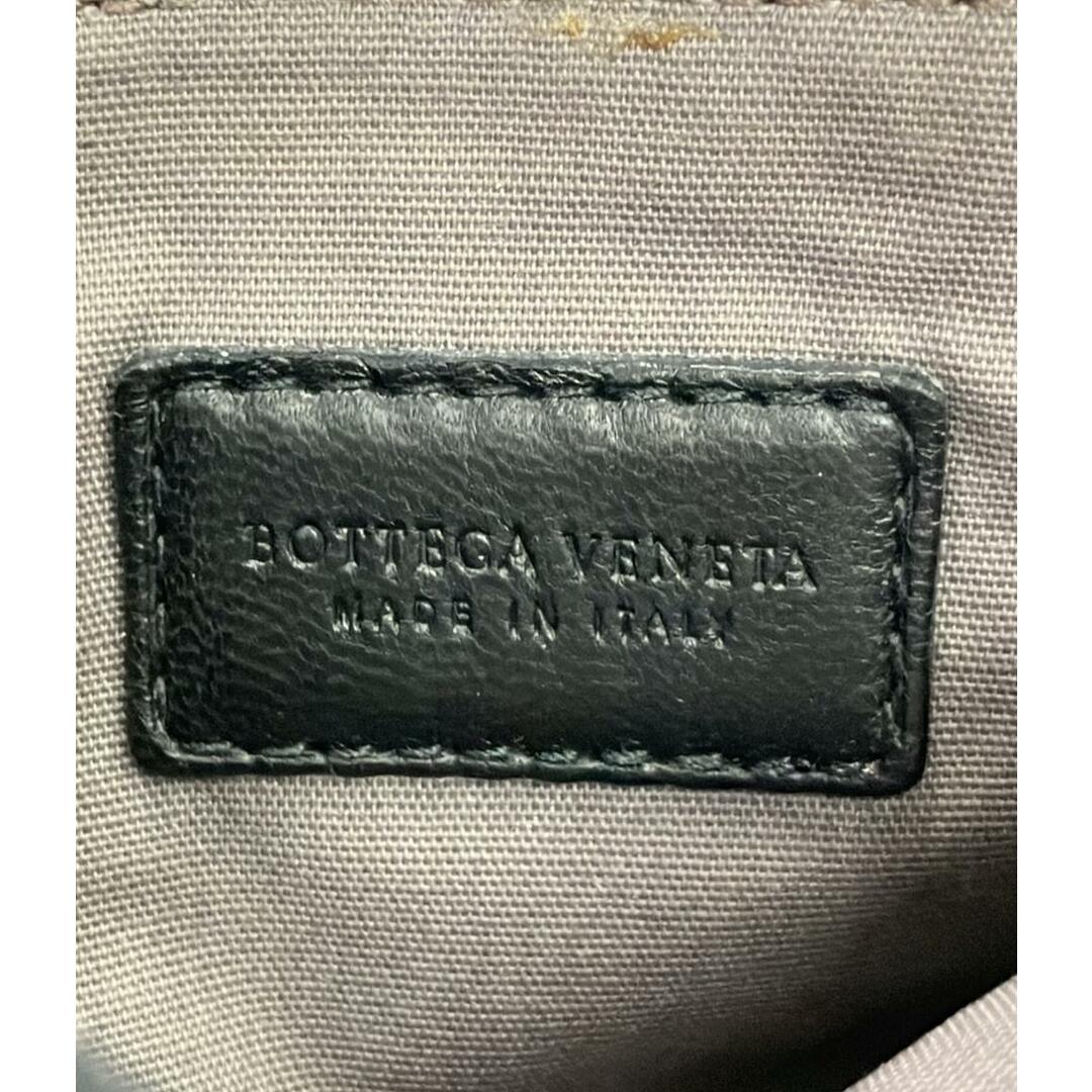 ボッテガ・ヴェネタ BOTTEGA VENETA コインケース キーケース ボッテガ・ヴェネタ BOTTEGA VENETA コインケース キーケース