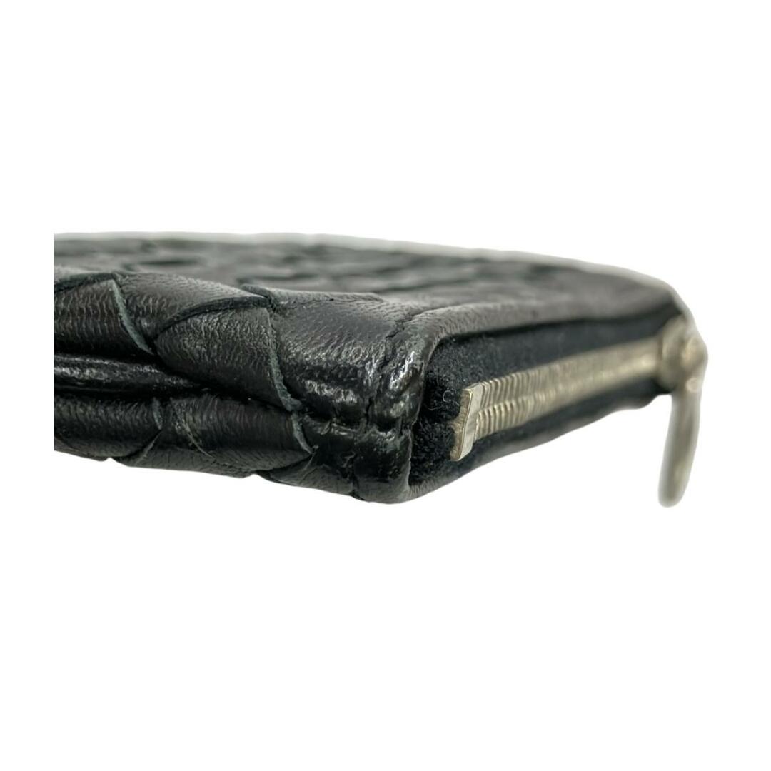 ボッテガ・ヴェネタ BOTTEGA VENETA コインケース キーケース ボッテガ・ヴェネタ BOTTEGA VENETA コインケース キーケース