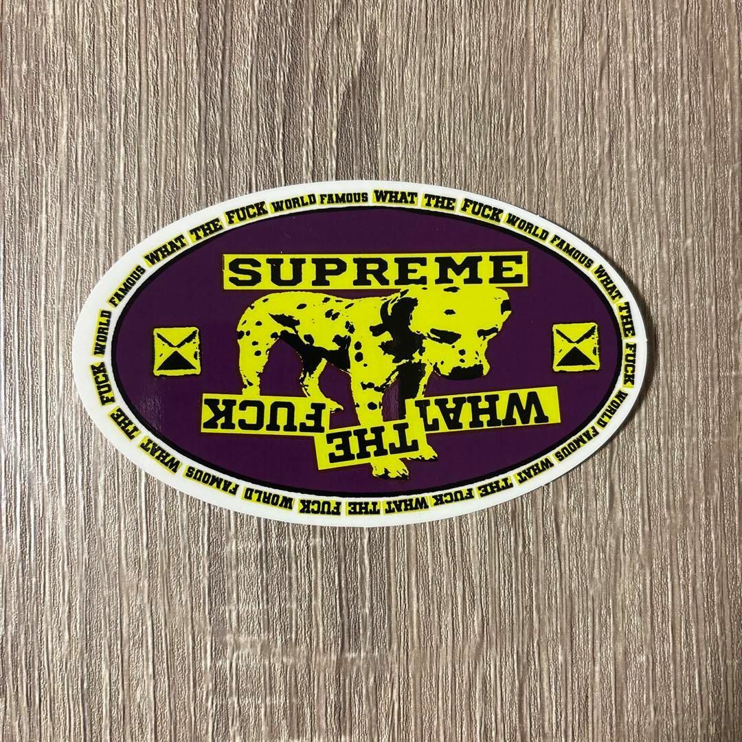 Supreme - Supreme 2025ss ステッカーの通販 by ころころ's shop Supreme - Supreme 2025ss ステッカーの通販 by ころころ's shop