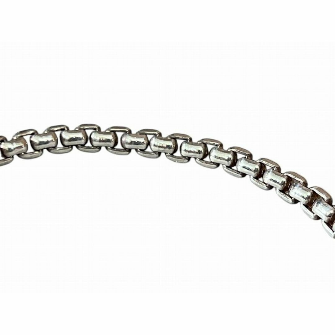 FANTASTIC MAN - 希少美品 ファンタスティックマン BRACELET 924 FANTASTIC MAN - 希少美品 ファンタスティックマン BRACELET 924
