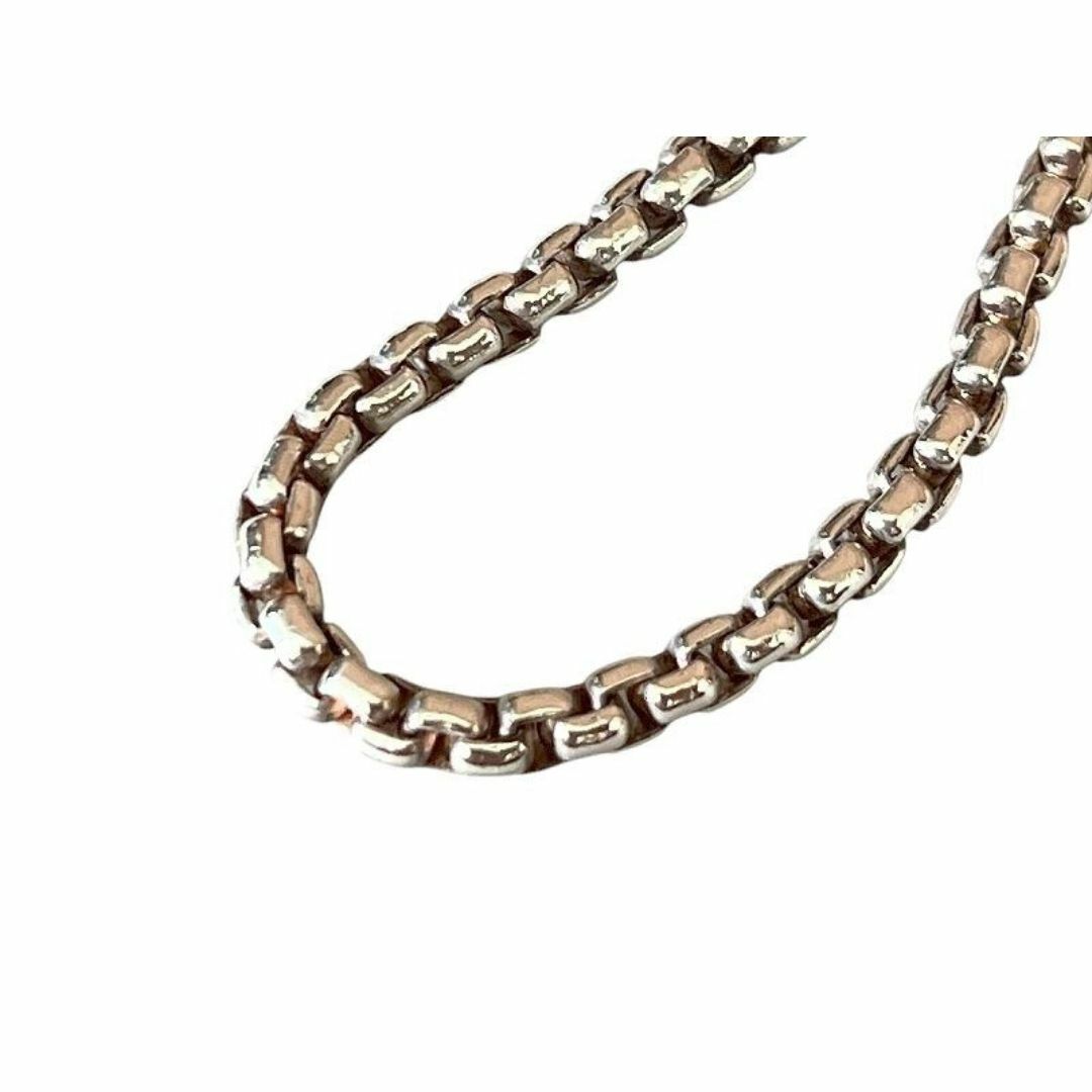 FANTASTIC MAN - 希少美品 ファンタスティックマン BRACELET 924 FANTASTIC MAN - 希少美品 ファンタスティックマン BRACELET 924