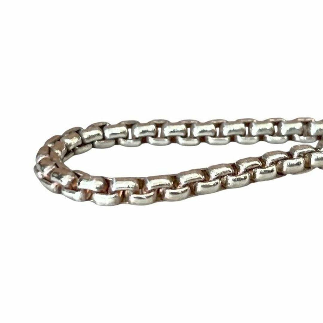 FANTASTIC MAN - 希少美品 ファンタスティックマン BRACELET 924 FANTASTIC MAN - 希少美品 ファンタスティックマン BRACELET 924