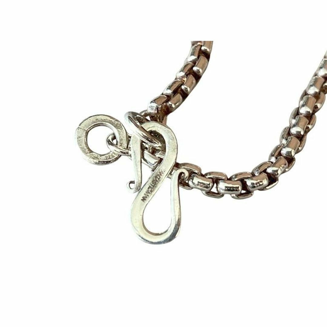 FANTASTIC MAN - 希少美品 ファンタスティックマン BRACELET 924 FANTASTIC MAN - 希少美品 ファンタスティックマン BRACELET 924