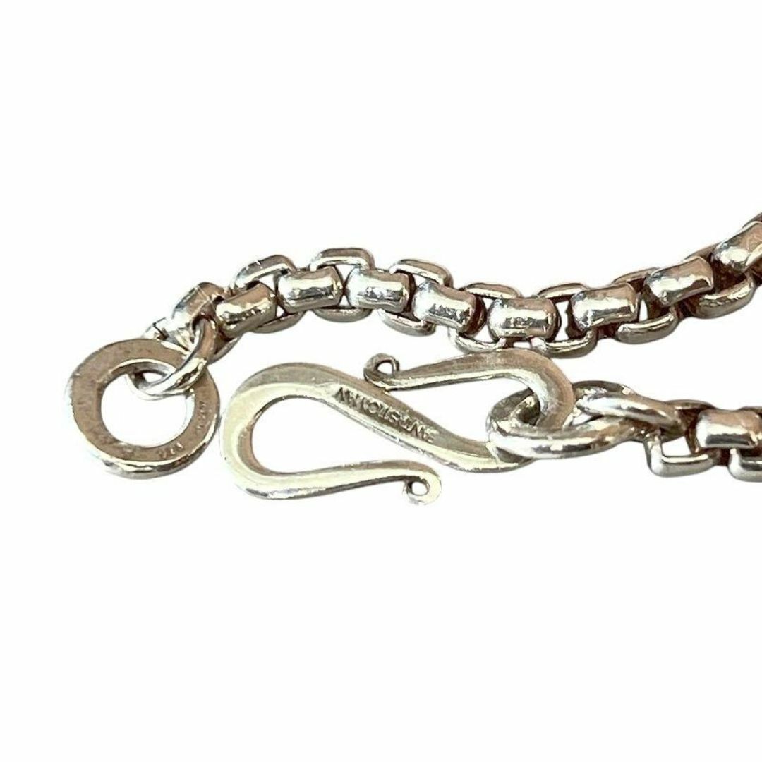 FANTASTIC MAN - 希少美品 ファンタスティックマン BRACELET 924 FANTASTIC MAN - 希少美品 ファンタスティックマン BRACELET 924