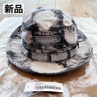 Supreme(ハット)のフリマアイテム一覧 Supreme(ハット)のフリマアイテム一覧