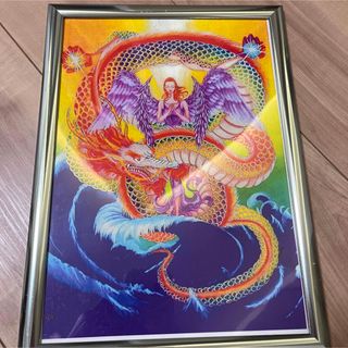 柚木沙弥郎 型絵染 雛人形 民藝 染絵 型染 民芸伝統工芸 柚木沙弥郎 型絵染 雛人形 民藝 染絵 型染 民芸伝統工芸