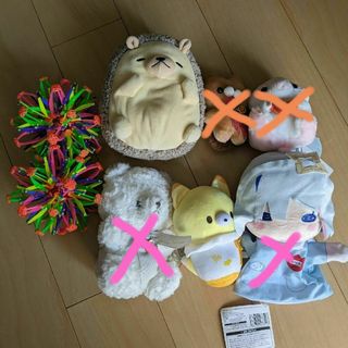 レア物 新品 うさまる ぬいぐるみ ロック ギターの通販 by レア物 新品 うさまる ぬいぐるみ ロック ギターの通販 by