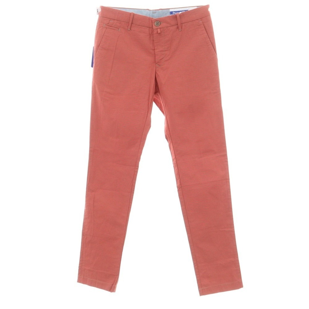 JACOB COHEN - 【新品】ヤコブコーエン JACOB COHEN BOBBY JACOB COHEN - 【新品】ヤコブコーエン JACOB COHEN BOBBY