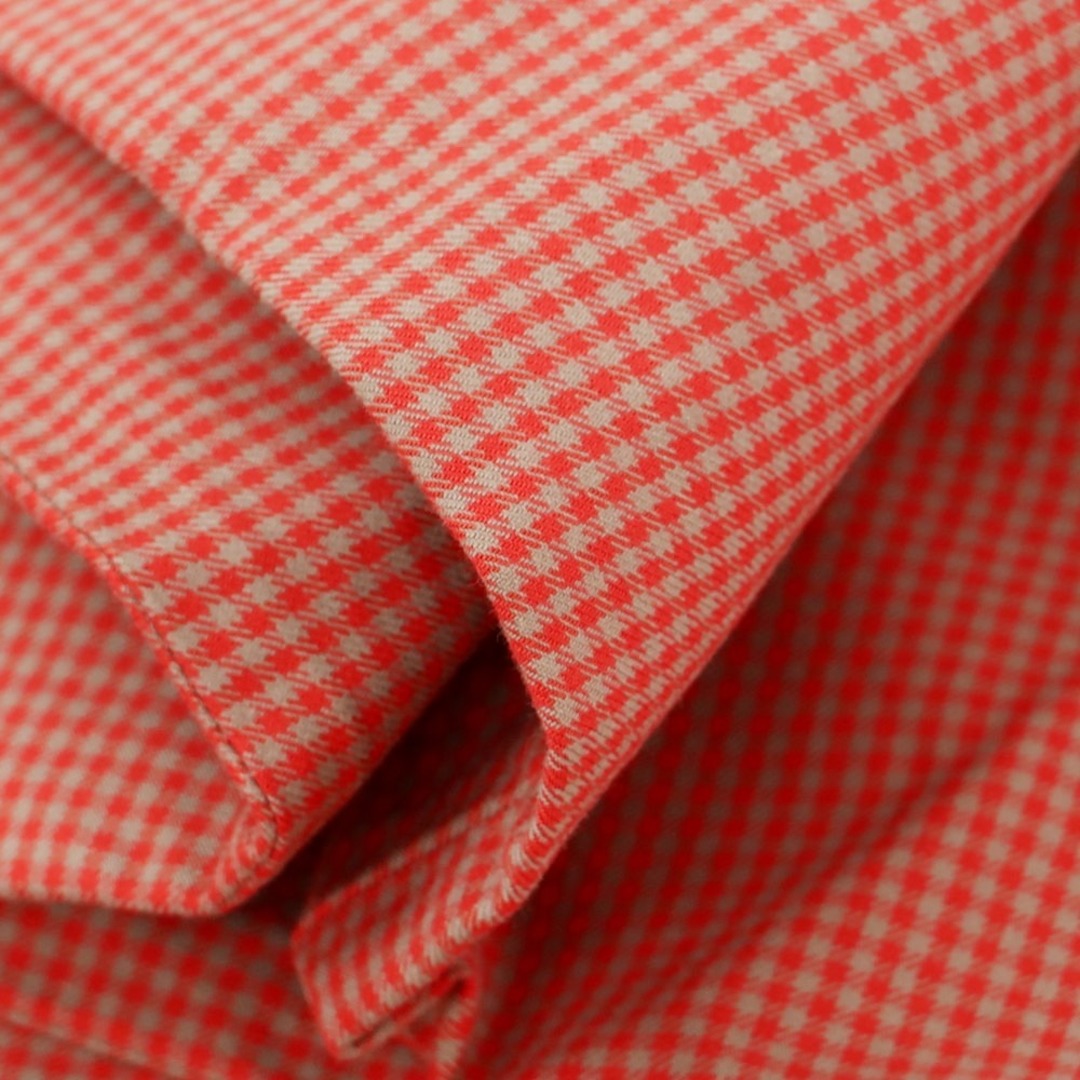 JACOB COHEN - 【新品】ヤコブコーエン JACOB COHEN BOBBY JACOB COHEN - 【新品】ヤコブコーエン JACOB COHEN BOBBY