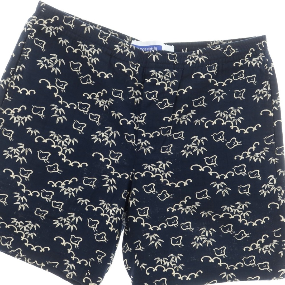 JACOB COHEN - 【新品】ヤコブコーエン JACOB COHEN GREGORY JACOB COHEN - 【新品】ヤコブコーエン JACOB COHEN GREGORY
