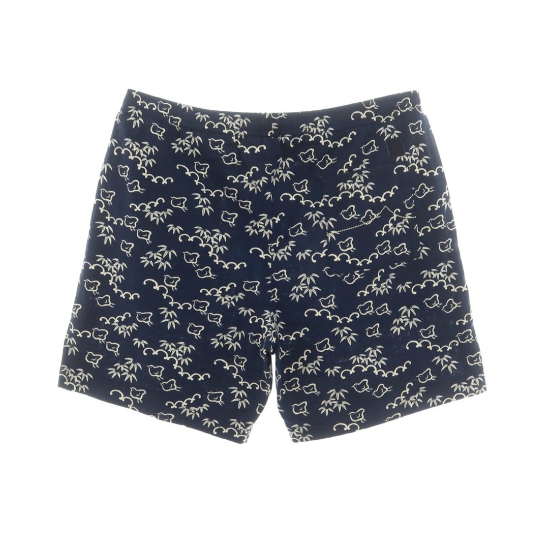JACOB COHEN - 【新品】ヤコブコーエン JACOB COHEN GREGORY JACOB COHEN - 【新品】ヤコブコーエン JACOB COHEN GREGORY