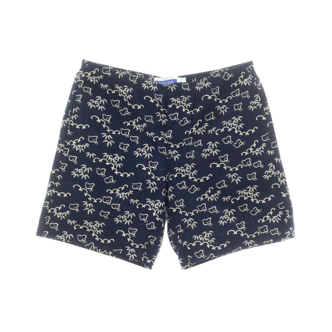 JACOB COHEN - 【新品】ヤコブコーエン JACOB COHEN GREGORY JACOB COHEN - 【新品】ヤコブコーエン JACOB COHEN GREGORY
