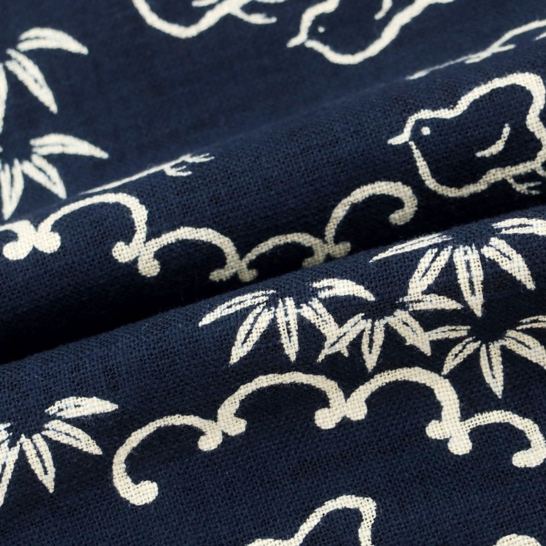 JACOB COHEN - 【新品】ヤコブコーエン JACOB COHEN GREGORY JACOB COHEN - 【新品】ヤコブコーエン JACOB COHEN GREGORY