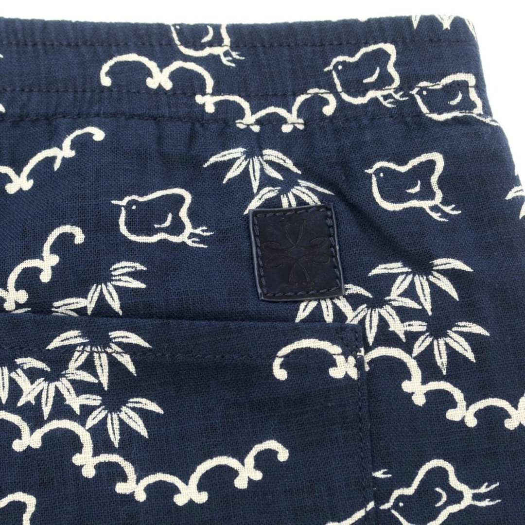 JACOB COHEN - 【新品】ヤコブコーエン JACOB COHEN GREGORY JACOB COHEN - 【新品】ヤコブコーエン JACOB COHEN GREGORY