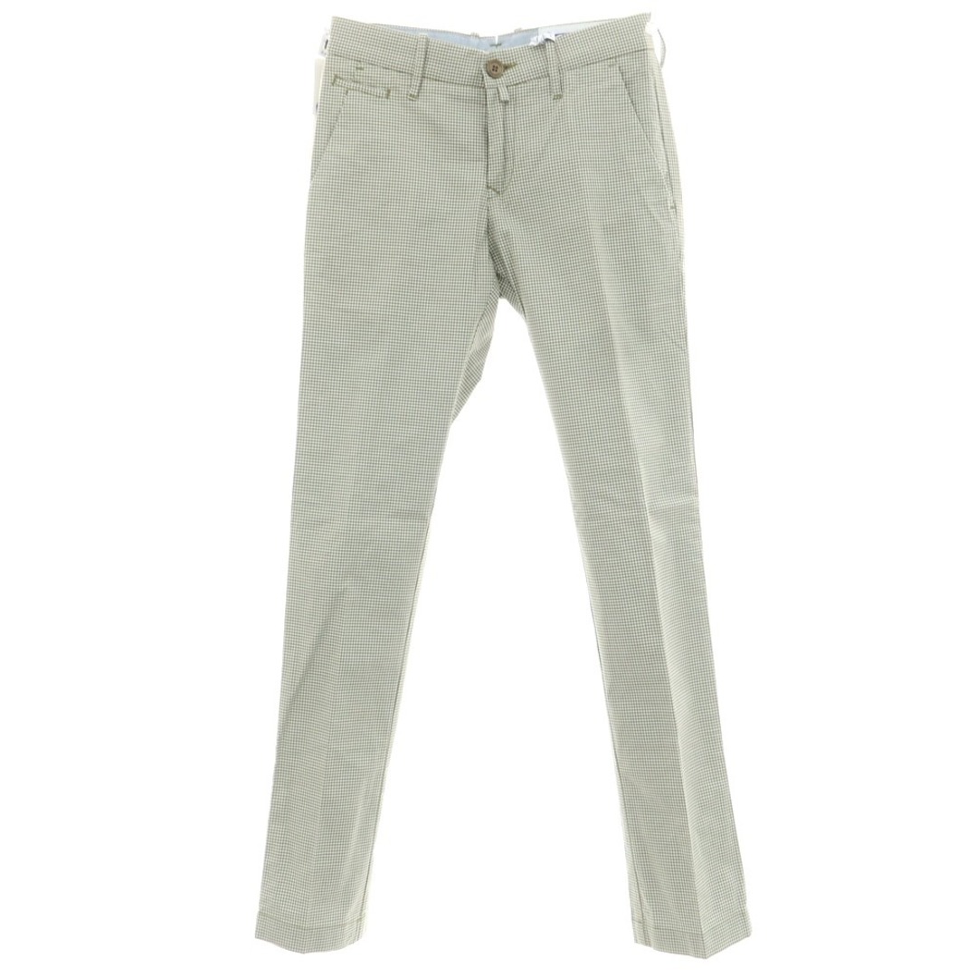 JACOB COHEN - 【新品】ヤコブコーエン JACOB COHEN BOBBY JACOB COHEN - 【新品】ヤコブコーエン JACOB COHEN BOBBY