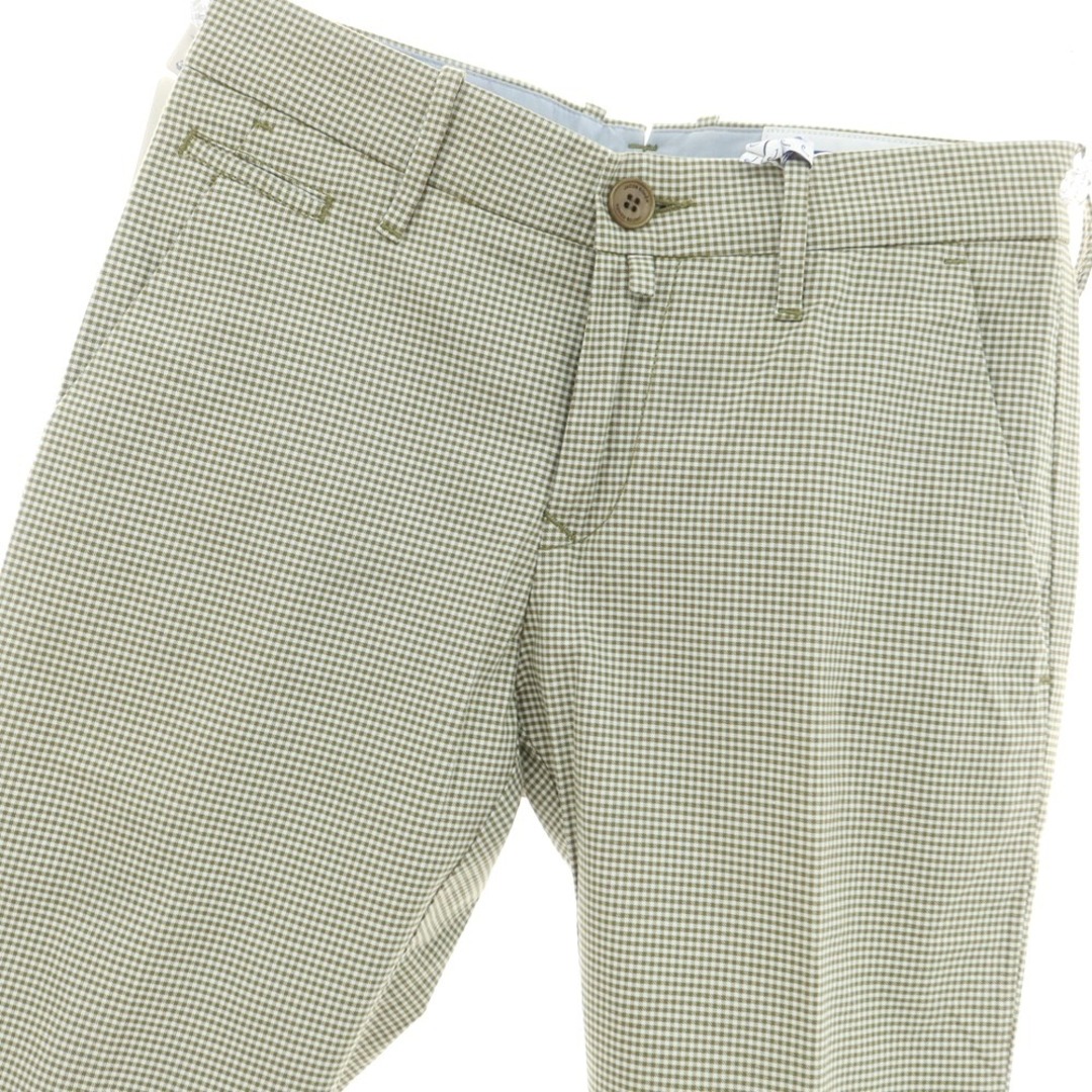 JACOB COHEN - 【新品】ヤコブコーエン JACOB COHEN BOBBY JACOB COHEN - 【新品】ヤコブコーエン JACOB COHEN BOBBY