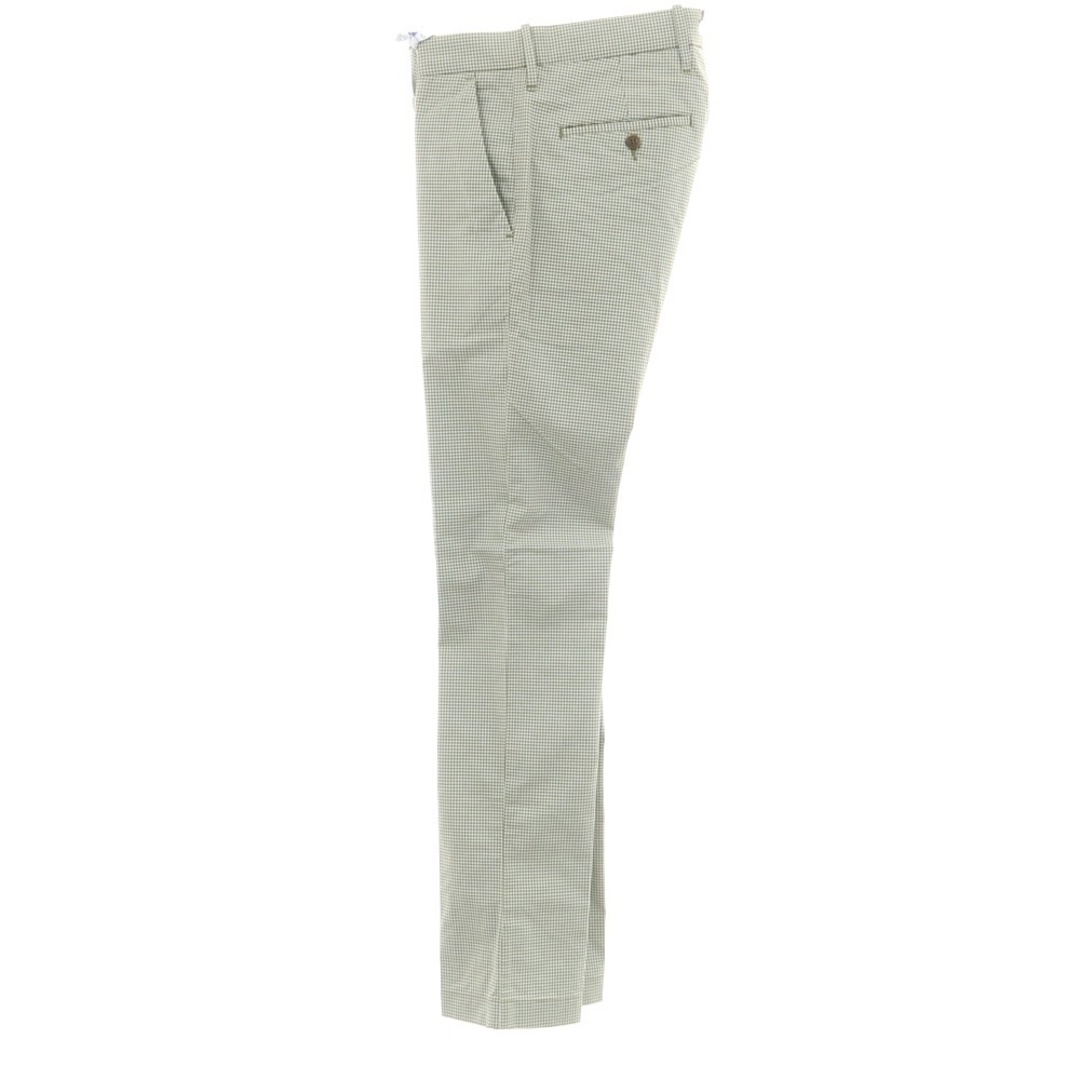 JACOB COHEN - 【新品】ヤコブコーエン JACOB COHEN BOBBY JACOB COHEN - 【新品】ヤコブコーエン JACOB COHEN BOBBY