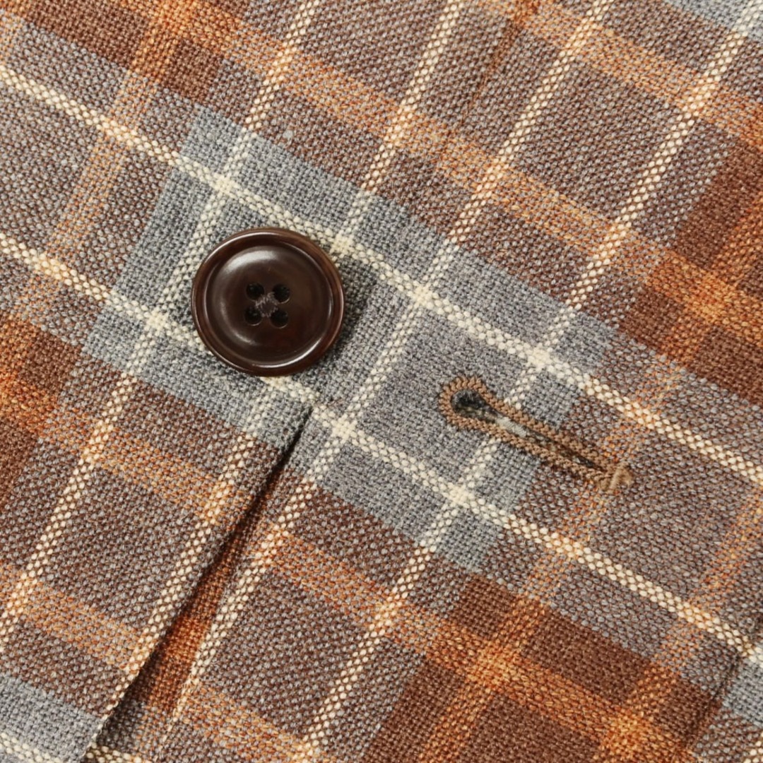Paul Stuart - 【中古】ポールスチュアート PAUL STUART Paul Stuart - 【中古】ポールスチュアート PAUL STUART