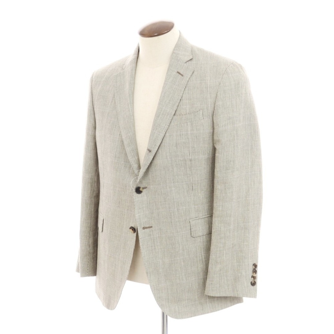 POLO RALPH LAUREN - 【中古】ポロ ラルフローレン Polo Ralph POLO RALPH LAUREN - 【中古】ポロ ラルフローレン Polo Ralph