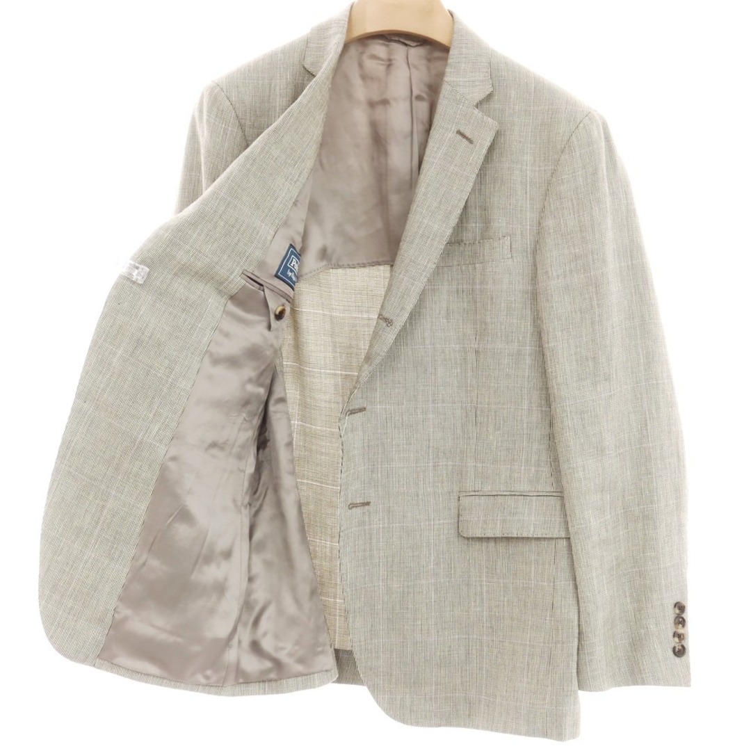 POLO RALPH LAUREN - 【中古】ポロ ラルフローレン Polo Ralph POLO RALPH LAUREN - 【中古】ポロ ラルフローレン Polo Ralph