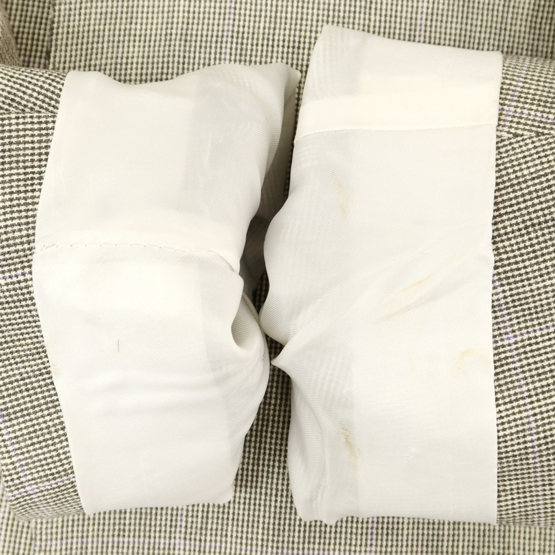 POLO RALPH LAUREN - 【中古】ポロ ラルフローレン Polo Ralph POLO RALPH LAUREN - 【中古】ポロ ラルフローレン Polo Ralph