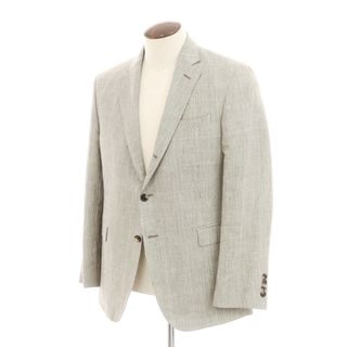 POLO RALPH LAUREN - 【中古】ポロ ラルフローレン Polo Ralph POLO RALPH LAUREN - 【中古】ポロ ラルフローレン Polo Ralph