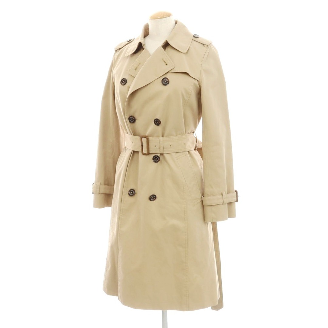 MACKINTOSH PHILOSOPHY - 【中古】マッキントッシュ MACKINTOSH PHILOSOPHY - 【中古】マッキントッシュ