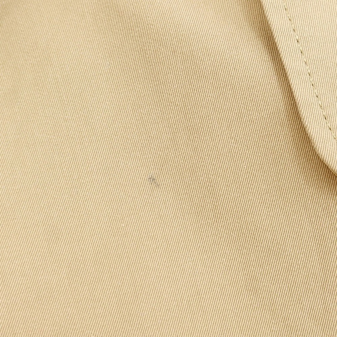 MACKINTOSH PHILOSOPHY - 【中古】マッキントッシュ MACKINTOSH PHILOSOPHY - 【中古】マッキントッシュ